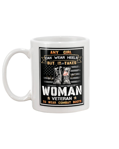 241855f710819d20577e98b45375c9b9aa4b62a9add00a2d1d3c44774fbe68f4