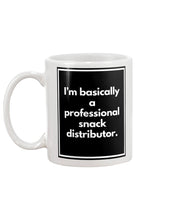 Load image into Gallery viewer, 65a994231e03fb53398108ead8d5b29cd18b92f1ef876ff7afba11a84f5242cd
