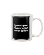 Load image into Gallery viewer, bb4c2c6a8c4680927a55ed2f53982e855bb0fe0fc954b2aa3b34abc8f207eb9e
