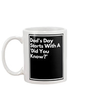 Load image into Gallery viewer, 10673ec146a3766d39a403c81729d7b09a319c8d6b8b6a69a9f31e27d9eac00b
