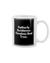 Load image into Gallery viewer, 2b986b7252fa8fccc549d0ec18d05064328e5a11fab82ba47c08210283d2de76
