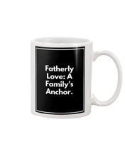 Load image into Gallery viewer, a68b151e6066f043d24fb329fa8df65189222aba733eb5b5e231c764856293e5
