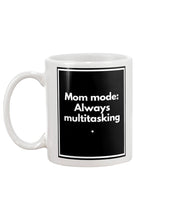 Load image into Gallery viewer, 9954d3b25a6fe93640f7a6aeb0ce4df1459924555bae9312c7024c24768cdda0
