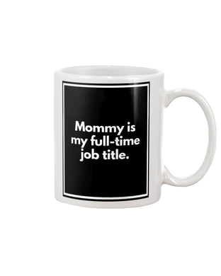 f360a48c853d15a697e4531c1b07fcc5fccde4a4d4facb0cbdcc157c83c3d60f