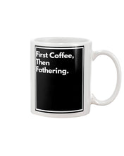 Load image into Gallery viewer, f1aa0ab1fa5e15418d40ad096c756d01f4dd3ca6be15a6db8754e48219d0a9e9
