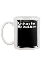 Load image into Gallery viewer, 92f0001df24a1fa020bbe929daa01a51855e69c8902711208a04299f4165a592
