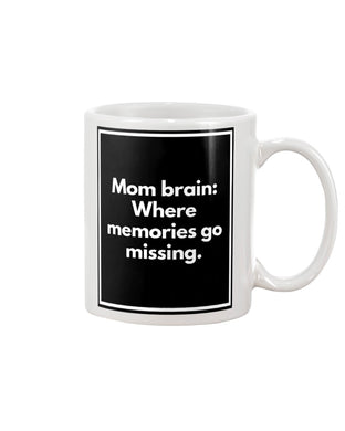 567c972a9490dfddfb9d1474d2744909d78a76333b9173152b4743330d809536