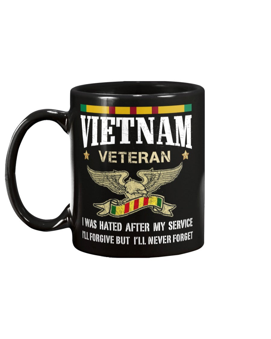 deac0b9c39276c7d99641b1ccf554c746307c0f7b3382db77af84f89dc5959bb